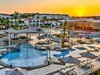 Jaz Sharm Dreams Resort - obrázek č. 5